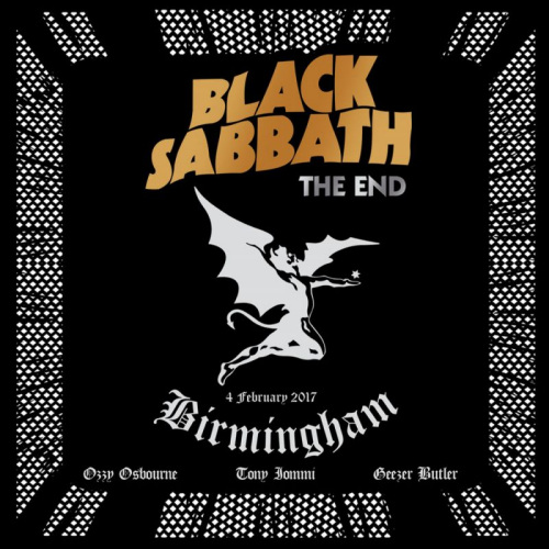 BLACK SABBATH - THE END - 4 FEBRUARY 2017 BIRMINGHAMBLACK SABBATH - THE END - 4 FEBRUARY 2017 BIRMINGHAM.jpg